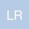vl5pb36t0615
